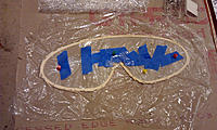 Name: bendingStab.jpg
Views: 97
Size: 241.9 KB
Description: Bending stabiliser, 3 laminations of 1/16" around thick card.