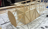 Name: cabin_02.jpg
Views: 87
Size: 235.5 KB
Description: Cabin area is taking shape..