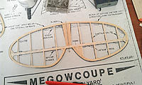 Name: tail_02.jpg
Views: 91
Size: 202.6 KB
Description: Stabiliser all done, ready for sanding.