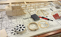 Name: noseBlock.jpg
Views: 97
Size: 245.1 KB
Description: The parts for the cowl.