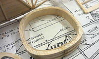 Name: smoothInner.jpg
Views: 77
Size: 256.4 KB
Description: Then added a 1/16 inner.
