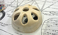 Name: nose_04.jpg
Views: 96
Size: 216.4 KB
Description: Shaped nose block added ready for final sanding.