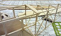 Name: gussets.jpg
Views: 79
Size: 243.4 KB
Description: Starting to add some gussets.