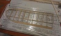 Name: wings2.jpg
Views: 68
Size: 199.8 KB
Description: Work on the wings begin..