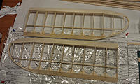 Name: gussets.jpg
Views: 68
Size: 201.2 KB
Description: Leading edge sheeting and gussets finished - ready for sanding.