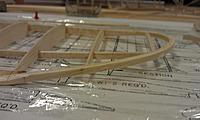 Name: washout.jpg
Views: 75
Size: 143.2 KB
Description: Washout added, thin saw cut and cracked up flush with top spar.