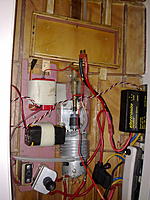 Name: Picture 050.jpg
Views: 52
Size: 153.9 KB
Description: and this is what is in side of it and what it run on