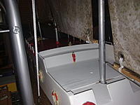 Name: Picture 019.jpg
Views: 51
Size: 152.9 KB
Description: hey ever 1 i just have some photos of my up date of my sail boat that i have noly for a bout a week now and i have some some work to her i think it look a amzing and i love it to bets and she run well and look nice all the time and its a big boat so yer