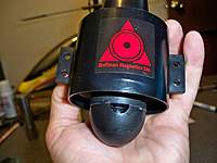 Name: 100_0437.jpg
Views: 56
Size: 54.3 KB
Description: 