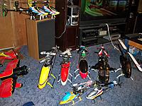 Name: 100_0575.jpg
Views: 235
Size: 283.7 KB
Description: 
