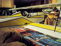 Name: 100_0617.jpg
Views: 152
Size: 215.4 KB
Description: 