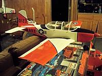 100_0619.jpg