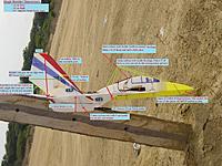 Name: SU 47 V2 JB Side View.jpg
Views: 46
Size: 307.0 KB
Description: Side View with dimensions