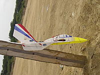 Name: SU 47 V2 Side view.jpg
Views: 43
Size: 304.2 KB
Description: Side view without any editing