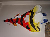 Name: DSC03097 4.jpg
Views: 14
Size: 145.3 KB
Description: 