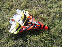 Name: SNC_120819_094634.jpg
Views: 11
Size: 340.4 KB
Description: 