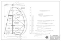 Name: LT-IV horizontal.jpg
Views: 568
Size: 57.1 KB
Description: Lawrence Tech Sailplane Horizontal Tail
