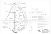 Name: LT-IV vertical.jpg
Views: 776
Size: 57.1 KB
Description: Lawrence Tech Sailplane Vertical Tail