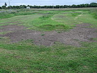 Name: 016.jpg
Views: 28
Size: 298.9 KB
Description: