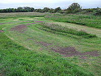 Name: 004.jpg
Views: 26
Size: 306.0 KB
Description: