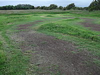 Name: 005.jpg
Views: 24
Size: 299.0 KB
Description: