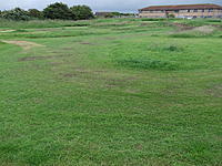 Name: 010.jpg
Views: 25
Size: 300.5 KB
Description: