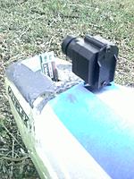 Name: Pic_0901_033.jpg
Views: 70
Size: 158.9 KB
Description: 