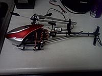 Name: copter250.jpg
Views: 22
Size: 228.5 KB
Description: 