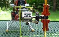 Name: Forked control arm 1.jpg
Views: 363
Size: 142.2 KB
Description: 