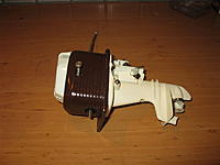 Name: IMG_2025.jpg
Views: 13
Size: 136.4 KB
Description: 
