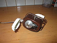 Name: IMG_2026.jpg
Views: 10
Size: 171.4 KB
Description: 