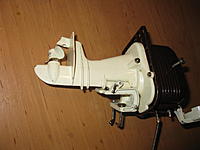 Name: IMG_2027.jpg
Views: 11
Size: 155.3 KB
Description: 
