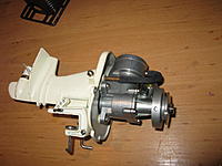 Name: IMG_2030.jpg
Views: 14
Size: 172.1 KB
Description: 