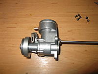Name: IMG_2031.jpg
Views: 17
Size: 153.2 KB
Description: The separated power unit