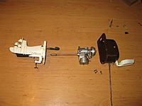 Name: IMG_2033.jpg
Views: 16
Size: 170.1 KB
Description: Exploded view