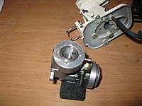 Name: IMG_2035.jpg
Views: 17
Size: 178.7 KB
Description: Piston looks very clean