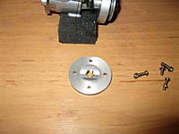 Name: IMG_2036.jpg
Views: 16
Size: 108.9 KB
Description: Combustion chamber seems spotless.