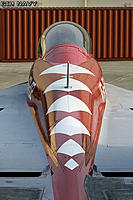 Name: GK4Z0712-20050419.jpg
Views: 32
Size: 44.9 KB
Description: 