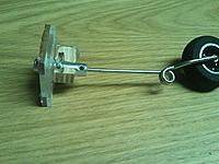 Name: IMG961.jpg
Views: 21
Size: 233.8 KB
Description: 