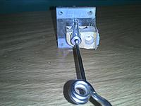 Name: IMG965.jpg
Views: 21
Size: 165.1 KB
Description: 