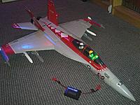Name: IMG1475.jpg
Views: 21
Size: 302.5 KB
Description: 