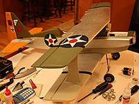 Name: IMG_8143bsm.jpg
Views: 113
Size: 66.4 KB
Description: should have known better...that's one tough little Gemini