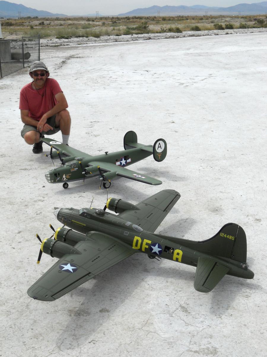 a4261123-6-B-17%20day%20047.jpg