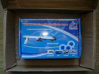 Name: DSC09852.jpg
Views: 198
Size: 68.7 KB
Description: 