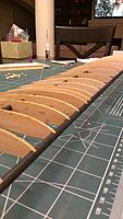 Name: IMAG0842.jpg
Views: 49
Size: 98.0 KB
Description: 