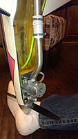 Name: IMAG0863.jpg
Views: 107
Size: 82.0 KB
Description: 