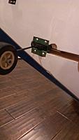Name: IMAG0865.jpg
Views: 81
Size: 58.9 KB
Description: 