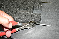 Name: IMG_6681.jpg
Views: 141
Size: 235.5 KB
Description: Remove any overhanging carbon.