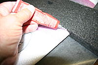 Name: IMG_6689.jpg
Views: 115
Size: 171.9 KB
Description: Apply glue to the wing joint and then wipe off the excess.