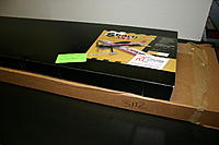 Name: IMG_6671.jpg
Views: 110
Size: 113.4 KB
Description: Delivered by UPS, Double boxed. Made it here in great shape.